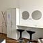 Lovecroatia Zagreb-'Paxnest' HOSTEL, No party! Cozy and quiet! Separated Men and women's Dormitory and Shower room! Indoor shoes provided! Lower beds with curtains for privacy! Maximum 4-5 beds per room! Fully prepared bed sheets! Have Laundry shop