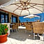 Hotel Baia