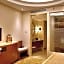 Citic Ningbo International Hotel