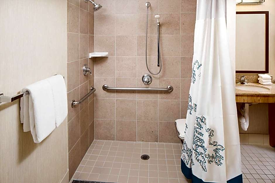 Residence Inn by Marriott Denver Tech Center