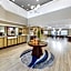 Sonesta ES Suites Chatsworth