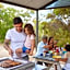 RAC Busselton Holiday Park