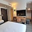 B&B HOTEL Hasselt