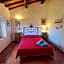La Favilletta Casa Vacanze