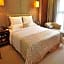 East Coast Hotel