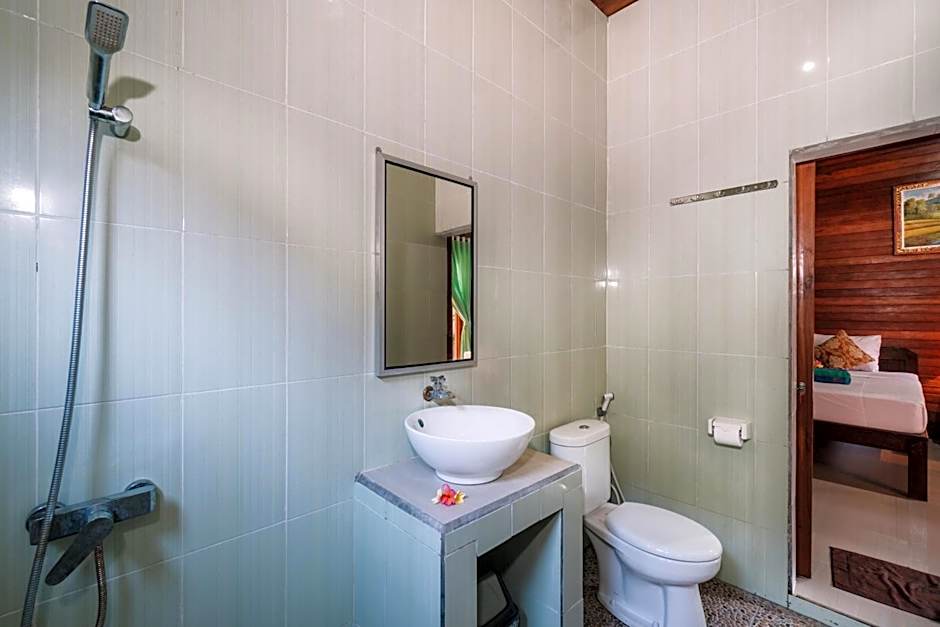 D and B Bungalow's by DeWizZ Management