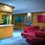 Hotel El Senador