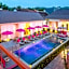 PinkPrivate Balangan - for Cool Adults Only
