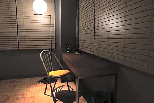 LOF Hotel Shimbashi - Vacation STAY 68194v