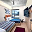 Moxy Miami Wynwood