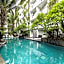 The Akmani Legian Hotel
