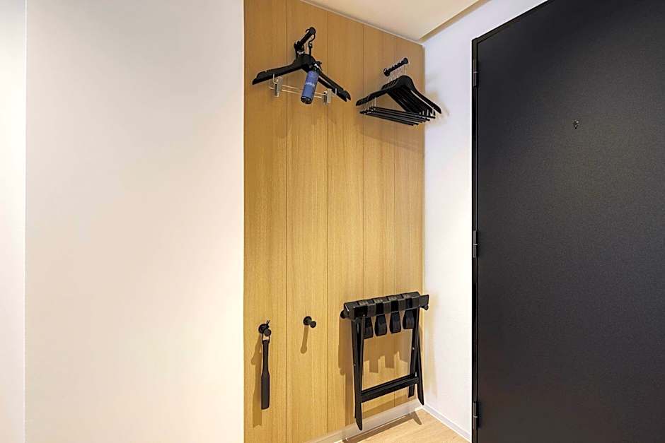 Fairfield by Marriott Wakayama Kumano Kodo Susami