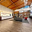 Ramada by Wyndham Cedar City