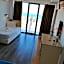 Largo Beach Hotel