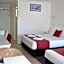Calico Court Motel
