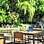 Minneapolis Marriott Southwest