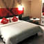 ibis Sui Ning Hotel