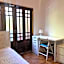 Asprela Guest House