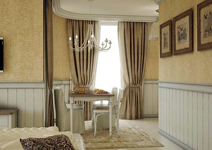 Therma Palace - Balneo SPA, Free parking & Beach