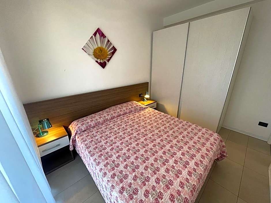 Villa Marina Apartments - Agenzia Cocal