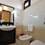 Blue Sea B&b