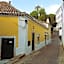 Sintra1012 Boutique Guesthouse