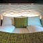 Airport Hotel Basel - Convenient & Friendly