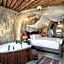 Kayata Cave Suites