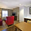 Hampton Inn & Suites Providence-Warwick Airport