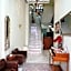 Le Bijou Luxury Rooms & Suites
