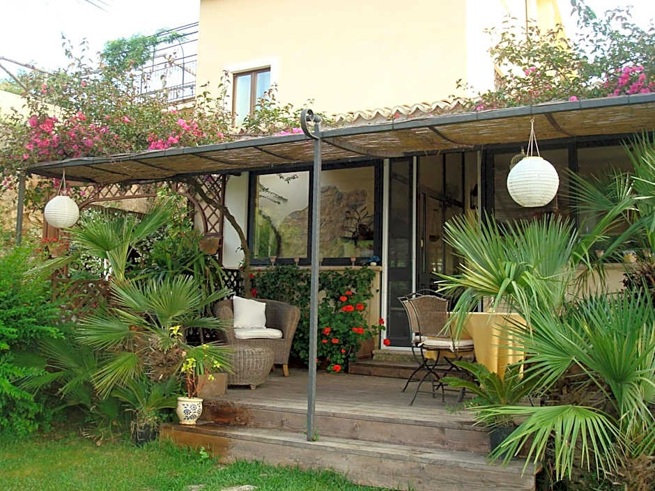 B&B Casa Casotto