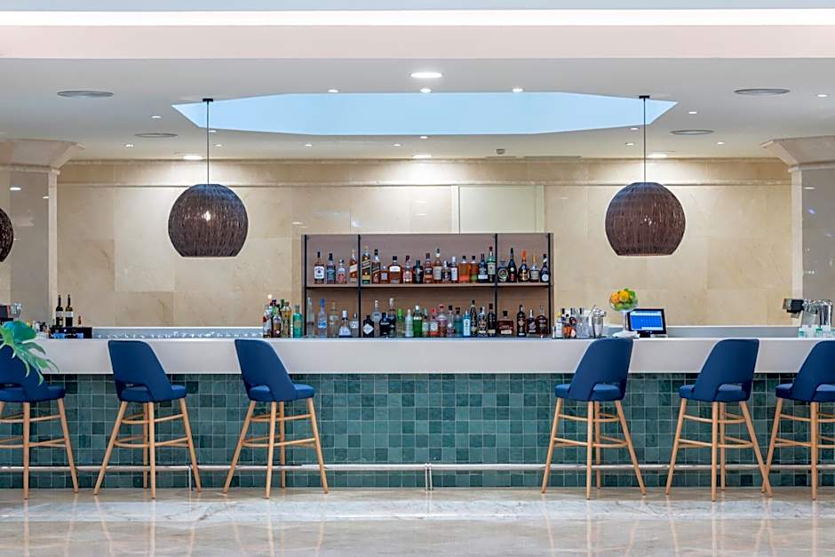 Barceló Lanzarote Royal Level