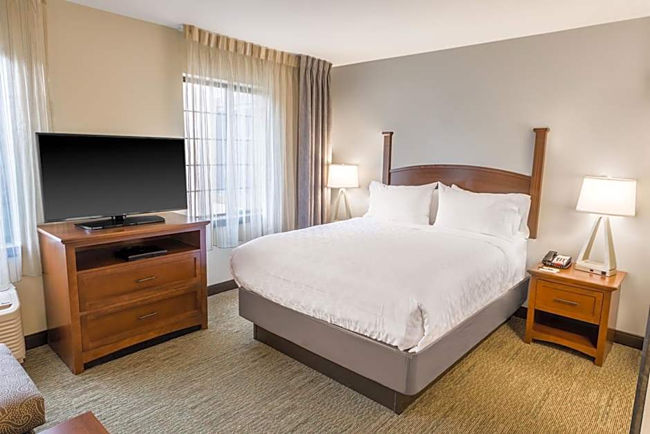 Staybridge Suites Kansas City-Independence By IHG