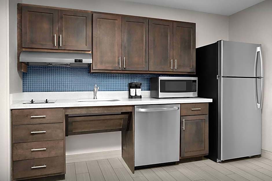 Homewood Suites by Hilton Metairie New Orleans