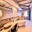 Hotel delle Rose a Luxury Boutique Hotel