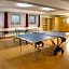 BSW Schwarzwaldhotel Baiersbronn