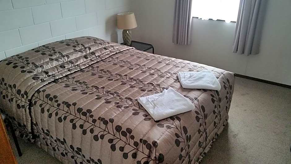 Foto 1 de 6 de Standard 2 Beds