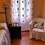 Gli Ulivi Bed & breakfast