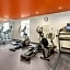 Quality Suites Moab near Arches National Park