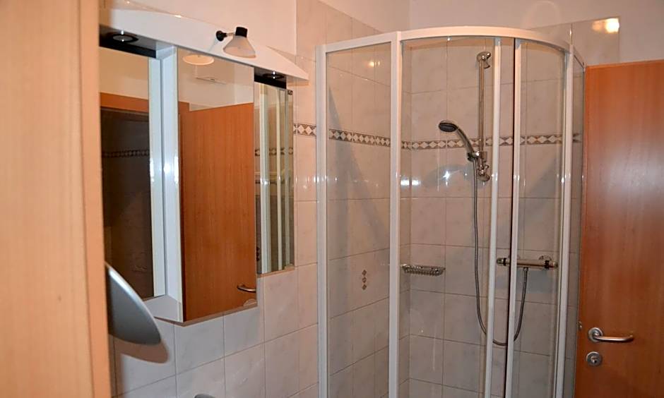 Gasthof Oberer Gesslbauer