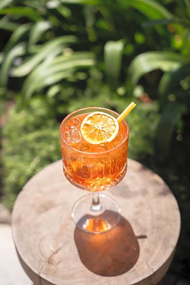 Holiday Inn Nice By IHG