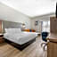 Best Western Inn Florence