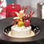 Logis Hotel Restaurant Le Fruitier