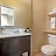 Best Western Royal Palace Inn & Suites