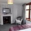 The Granby Hotel
