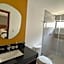 Pachamaya Holistic Wellness & Spa