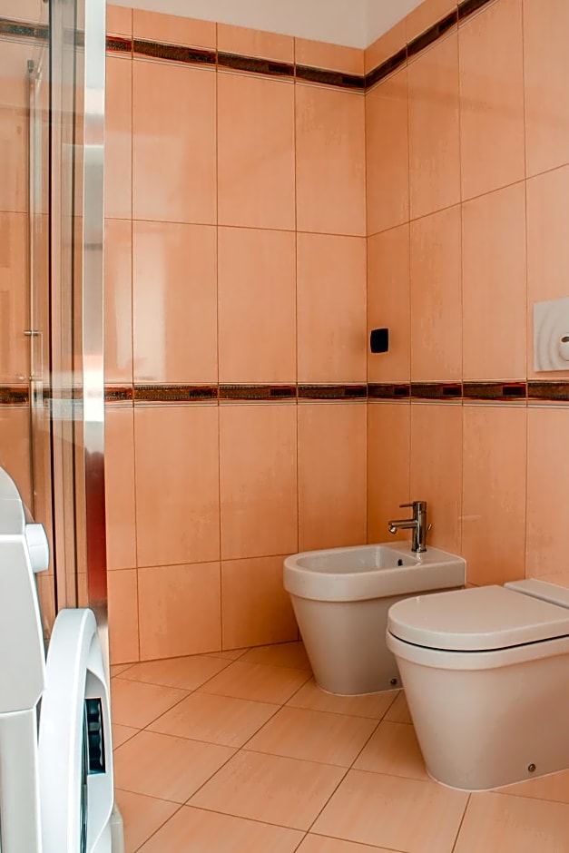 Magna Grecia B&B e Appartamenti