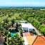 Kandahill Bali