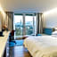 Swissotel Kursaal Bern