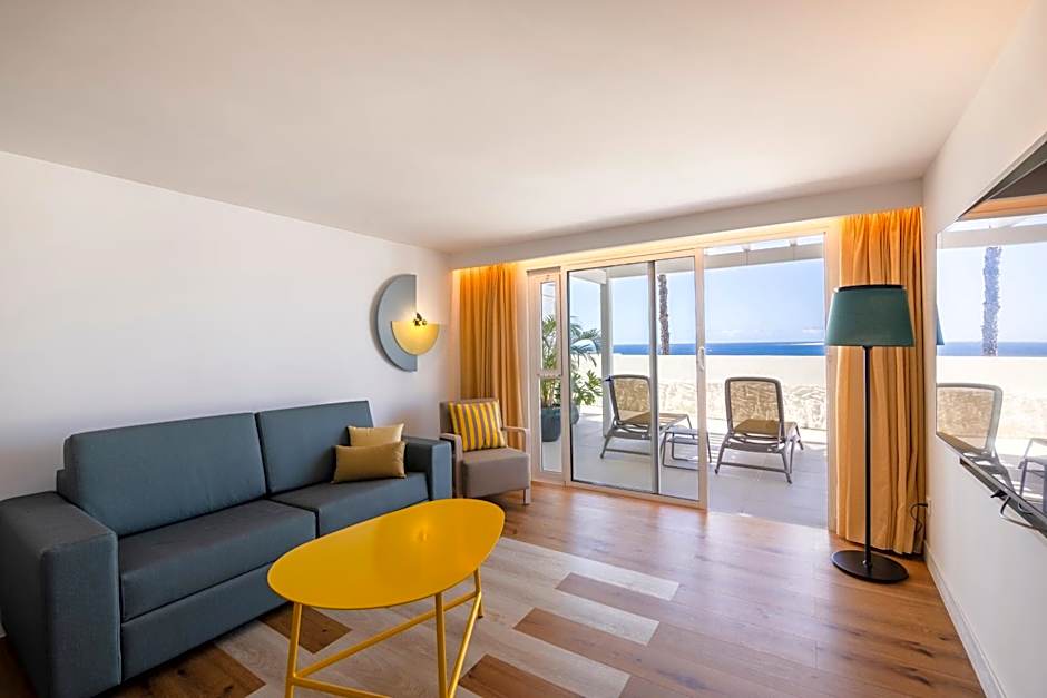 Abora Interclub Atlantic by Lopesan Hotels